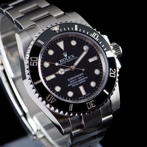 rolex submariner 1994 price|Rolex Submariner watch for sale.